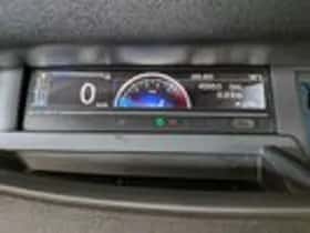 Renault Grand Scénic (2012) thumbnail 25