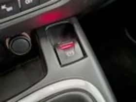 Renault Grand Scénic (2012) thumbnail 26