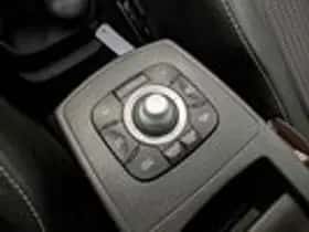 Renault Grand Scénic (2012) thumbnail 28