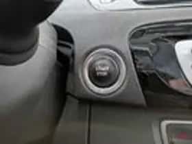 Renault Grand Scénic (2012) thumbnail 29