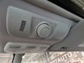Renault Grand Scénic (2012) thumbnail 30