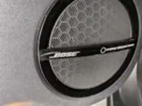 Renault Grand Scénic (2012) thumbnail 31