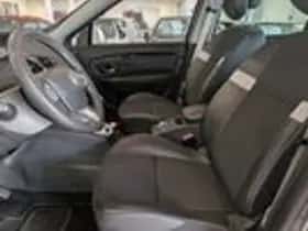 Renault Grand Scénic (2012) thumbnail 6