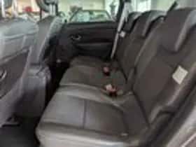 Renault Grand Scénic (2012) thumbnail 7