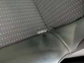 Renault Grand Scénic (2012) thumbnail 8