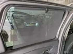 Renault Grand Scénic (2012) thumbnail 10