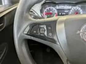 Opel Karl (2017) thumbnail 12