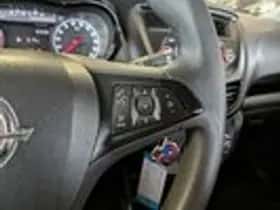 Opel Karl (2017) thumbnail 13
