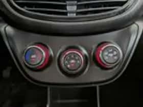 Opel Karl (2017) thumbnail 14