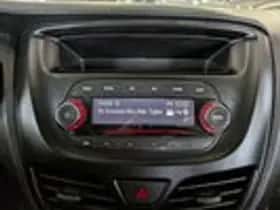 Opel Karl (2017) thumbnail 15