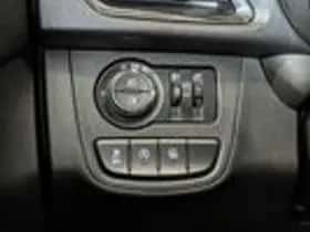 Opel Karl (2017) thumbnail 16