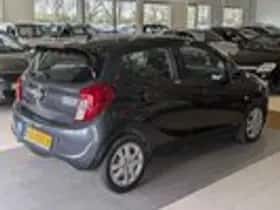 Opel Karl (2017) thumbnail 4