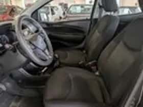 Opel Karl (2017) thumbnail 6