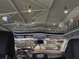 Peugeot 308 (2013) thumbnail 11