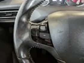 Peugeot 308 (2013) thumbnail 15
