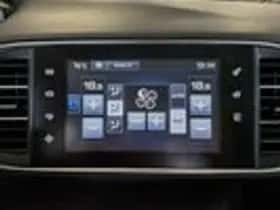 Peugeot 308 (2013) thumbnail 19