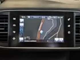 Peugeot 308 (2013) thumbnail 21