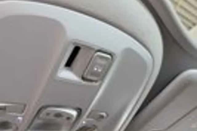 Peugeot 308 (2013) thumbnail 26
