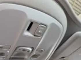 Peugeot 308 (2013) thumbnail 26