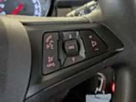 Opel Corsa (2018) thumbnail 11