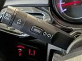Opel Corsa (2018) thumbnail 12
