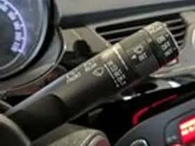 Opel Corsa (2018) thumbnail 13