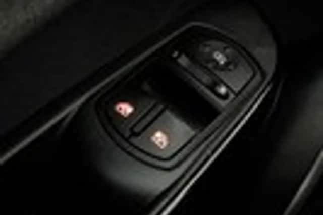 Opel Corsa (2018) thumbnail 15