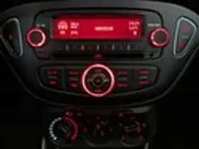 Opel Corsa (2018) thumbnail 16