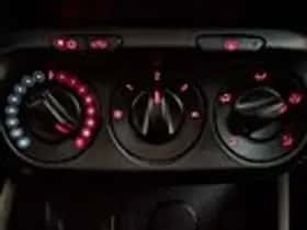 Opel Corsa (2018) thumbnail 17