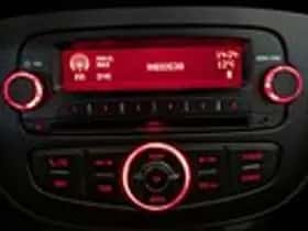 Opel Corsa (2018) thumbnail 18