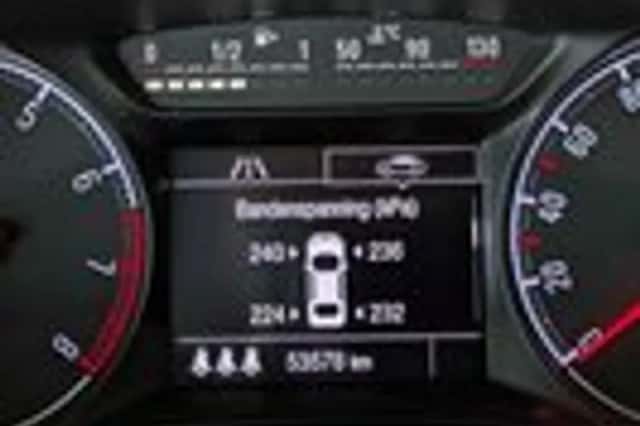 Opel Corsa (2018) thumbnail 21