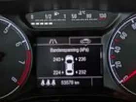 Opel Corsa (2018) thumbnail 21