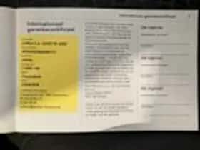 Opel Corsa (2018) thumbnail 22