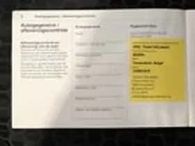 Opel Corsa (2018) thumbnail 23