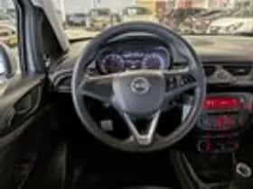 Opel Corsa (2018) thumbnail 10