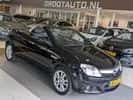 Opel Tigra (2006) — foto 1