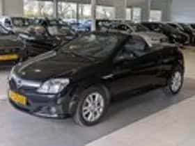 Opel Tigra (2006) thumbnail 2