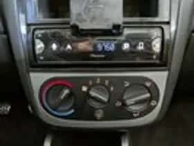 Opel Tigra (2006) thumbnail 12