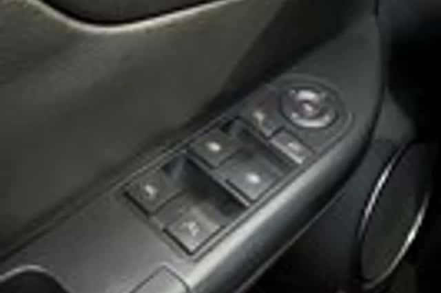 Opel Tigra (2006) thumbnail 13