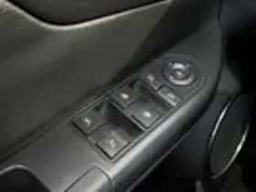 Opel Tigra (2006) thumbnail 13