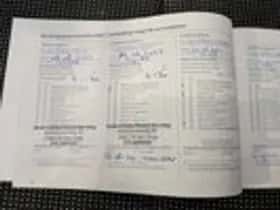 Opel Tigra (2006) thumbnail 19