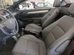 Opel Tigra (2006) thumbnail 6