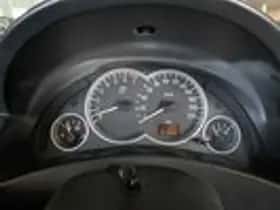 Opel Tigra (2006) thumbnail 9