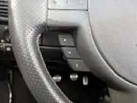 Opel Tigra (2006) thumbnail 10