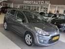 Citroën C3 (2011) — foto 1