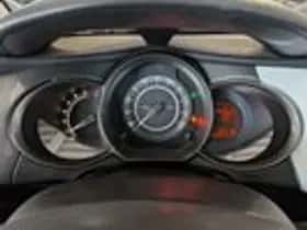 Citroën C3 (2011) thumbnail 11