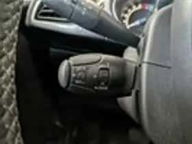 Citroën C3 (2011) thumbnail 12