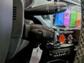 Citroën C3 (2011) thumbnail 13