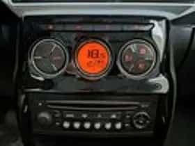 Citroën C3 (2011) thumbnail 14