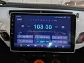 Citroën C3 (2011) thumbnail 15